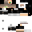 Texture for gabriel