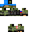 Texture for фыв