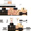 Texture for DJ_Random Nick Huntsman 2