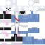 Texture for sasn