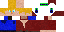 Texture for darkos