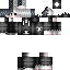 Texture for Clowdner
