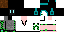 Texture for epicman