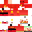 Texture for kidorev