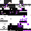 Texture for MonkDDerick