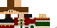Texture for King Gab