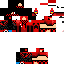 Texture for zFrame_CT_698x