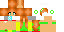 Texture for rrr