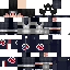 Texture for ITACHI