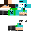 Texture for Raven_Diaxel