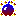 Texture for manzana poderosa