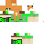 Texture for elisalucky