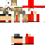 Texture for hh