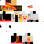 Texture for fuego