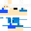 Texture for fsdf