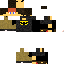 Texture for fredd
