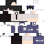 Texture for V5