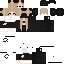 Texture for drts