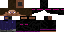 Texture for Enderman Fan