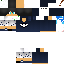 Texture for BigkungMGR