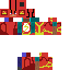 Texture for Flash