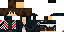 Texture for db