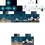 Texture for kyle