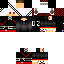 Texture for Asylum