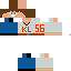 Texture for Luke97456