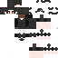 Texture for Atual