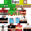 Texture for sda