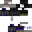 Texture for shutik