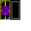 Texture for Predacon banner