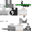 Texture for iSedriX