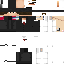 Texture for GPB