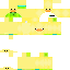 Texture for DUCKY