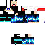 Texture for AEEEE