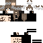 Texture for uhm