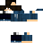 Texture for sdad