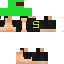 Texture for asdf