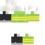 Texture for Asriel:3