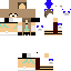 Texture for ErikaGame06