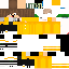 Texture for alex