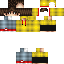 Texture for new