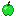 Texture for Apple