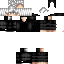 Texture for sdgds
