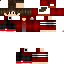 Texture for Syou (rot)