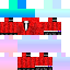 Texture for alex