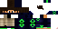 Texture for troops