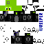 Texture for Retro 2